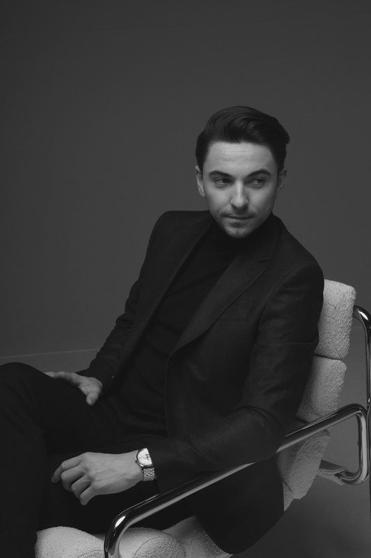 Dr Dariusz Jasonek