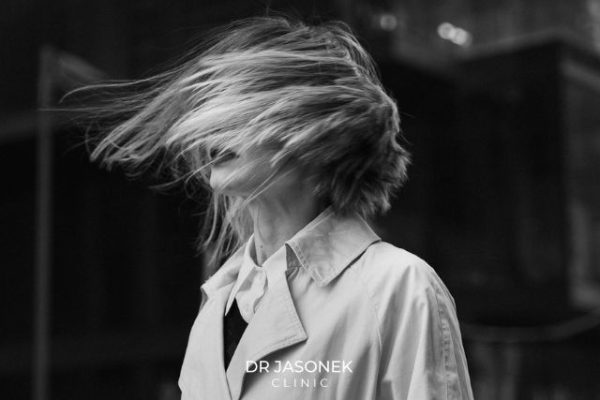 Projekt bez nazwy (45)