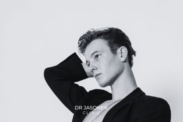 Projekt bez nazwy (68)