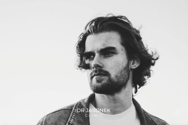 Projekt bez nazwy (69)