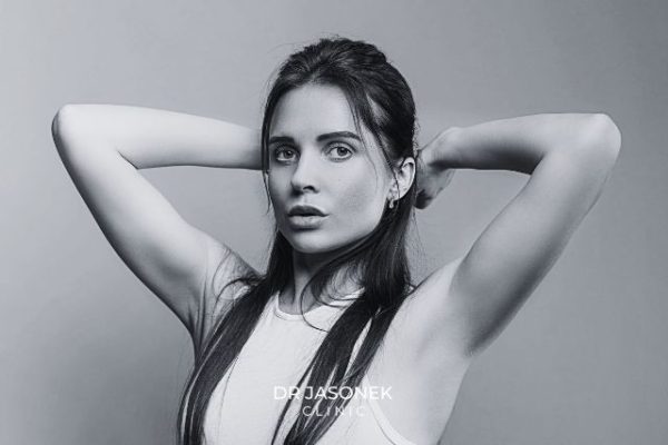 Projekt bez nazwy (70)