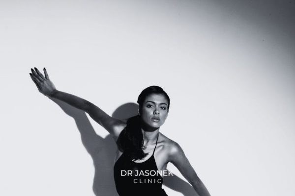 Projekt bez nazwy (83)