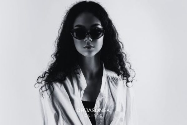 Projekt bez nazwy (84)