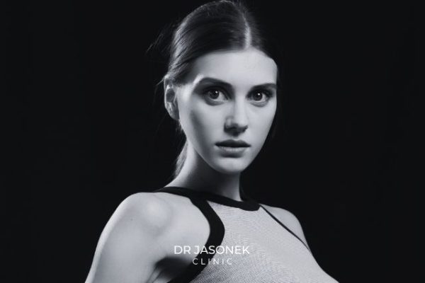 Projekt bez nazwy (85)