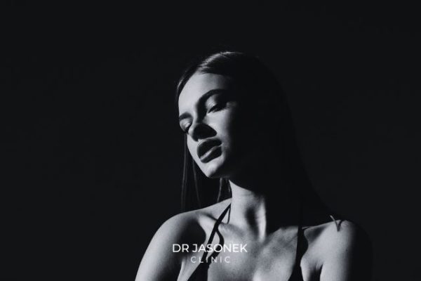 Projekt bez nazwy (87)