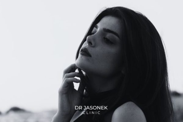 Projekt bez nazwy (88)