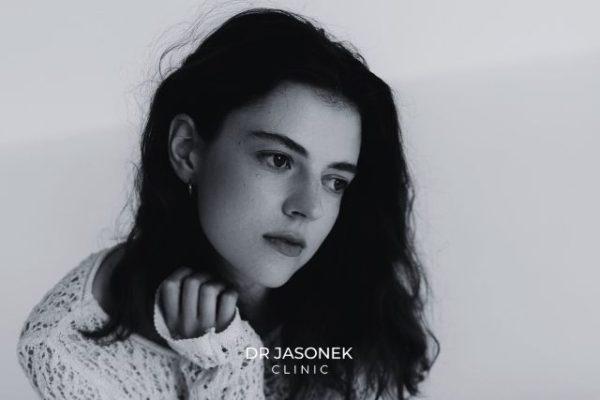 Projekt bez nazwy (89)