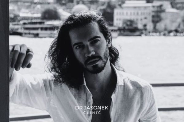 Projekt bez nazwy (92)