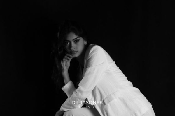 Projekt bez nazwy (93)