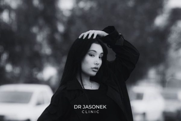 Projekt bez nazwy (94)